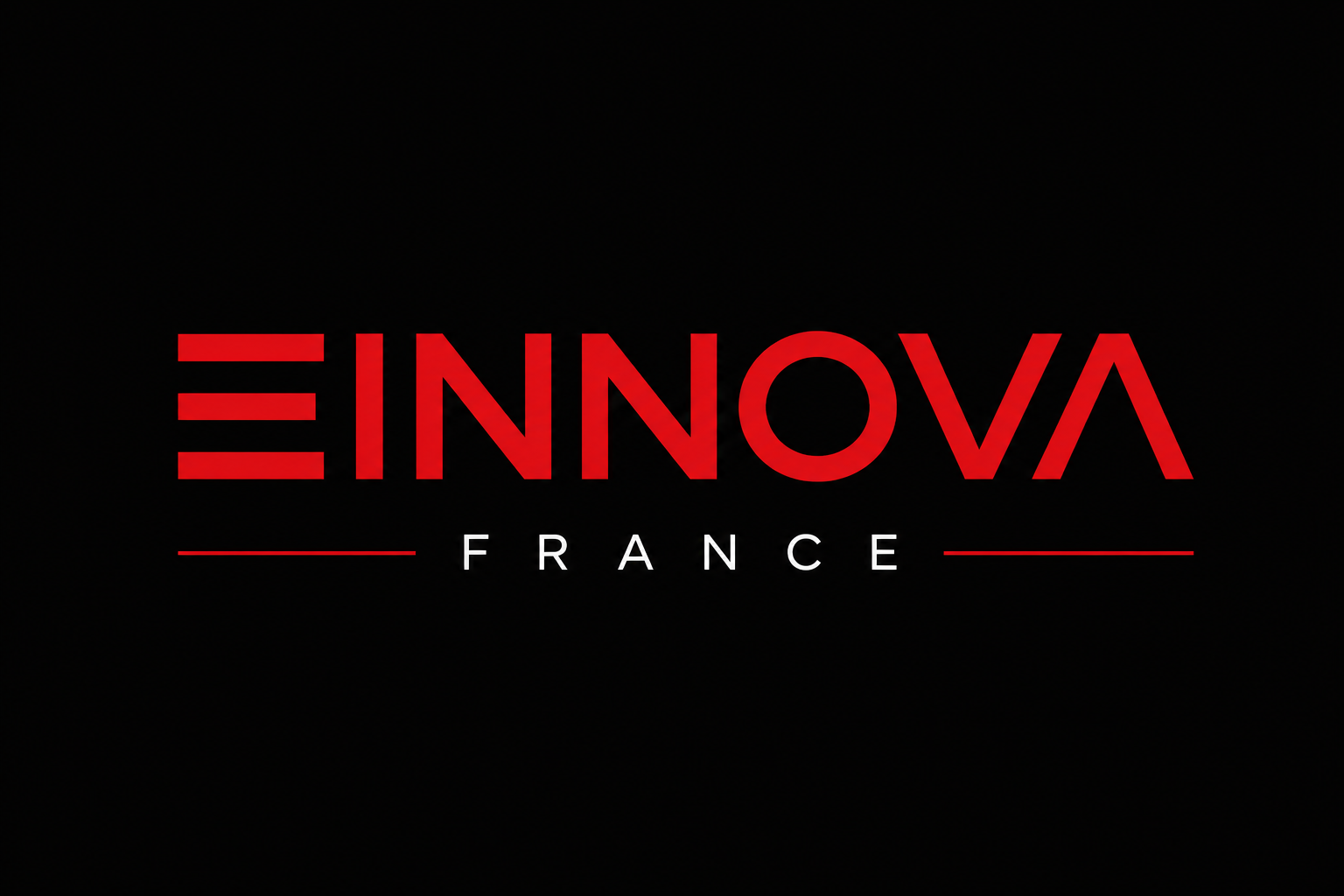 eINNOVA